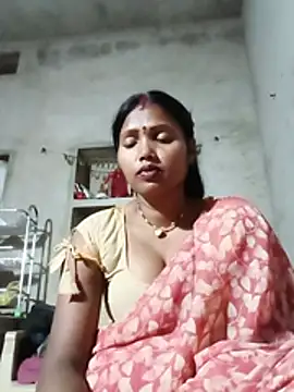 Snapshot of Cm_pooja chatting on August 2026 06:11:01 PM Cm pooja online show from August 2026 06:11:01 PM