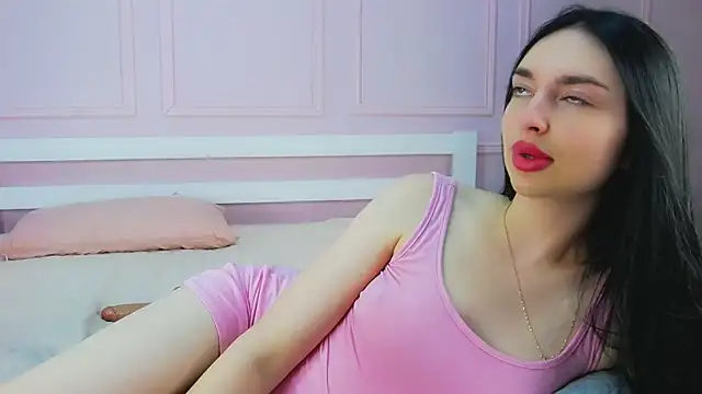 MelisaJenix online show from October 2025 06:06:02 AM