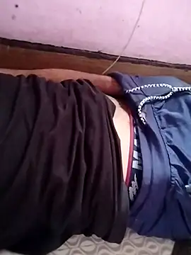 vaibhavmasterbation online show from September 2025 08:58:02 AM