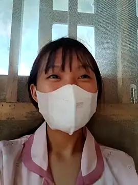 kata-00 online show from September 2025 07:08:01 AM