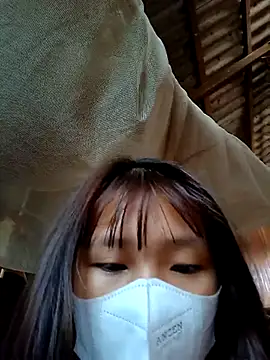 kata-00 online show from September 2025 03:52:01 AM