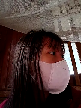 kata-00 online show from November 2025 04:03:02 AM