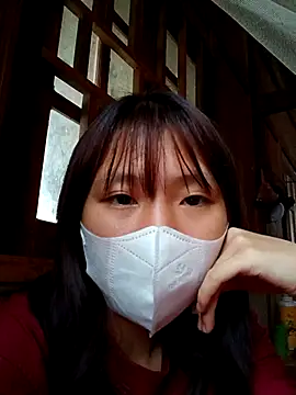 kata-00 online show from November 2025 04:46:01 AM