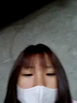 kata-00 online show from November 2025 11:32:02 AM