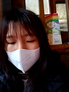 kata-00 online show from January 2026 04:26:01 AM