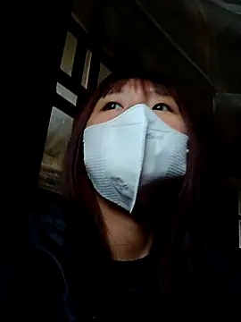 kata-00 online show from January 2026 01:09:02 AM