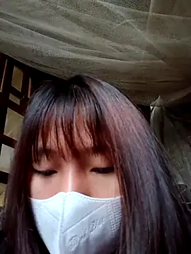 kata-00 online show from February 2026 01:32:01 AM