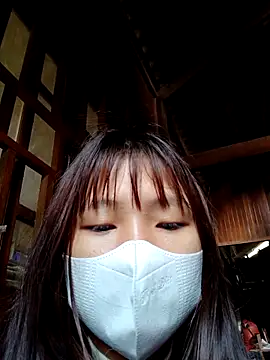 kata-00 online show from February 2026 03:35:02 AM