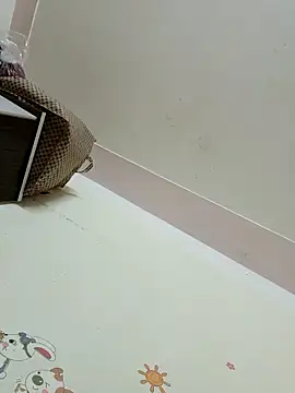 kata-00 online show from March 2026 03:00:02 AM