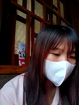 kata-00 online show from March 2026 01:00:02 AM