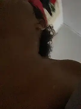    seusegredo online show from February 2026 07:47:02 PM