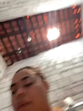    seusegredo online show from February 2026 04:08:01 PM