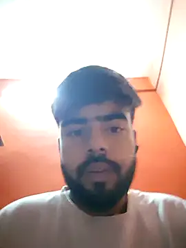 soniriyaa010101 online show from October 2025 10:20:02 PM