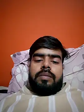 soniriyaa010101 online show from October 2025 09:26:01 PM