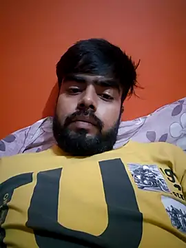 soniriyaa010101 online show from October 2025 07:25:02 PM