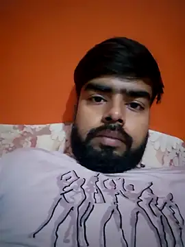 soniriyaa010101 online show from October 2025 09:42:02 AM