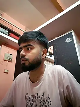 soniriyaa010101 online show from November 2025 09:19:02 AM