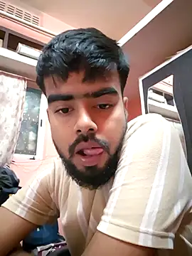 soniriyaa010101 online show from November 2025 01:23:01 PM