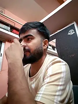 soniriyaa010101 online show from November 2025 09:55:02 AM