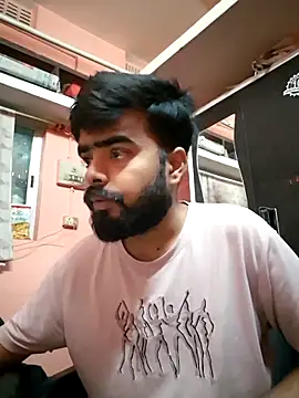 soniriyaa010101 online show from December 2025 02:45:02 PM