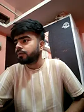 soniriyaa010101 online show from March 2026 07:24:02 AM