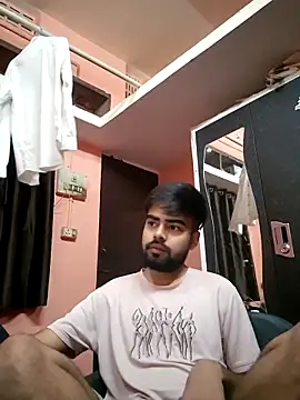 soniriyaa010101 online show from April 2026 08:18:02 AM