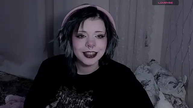 Alice Zev online show from February 2026 01:17:01 AM