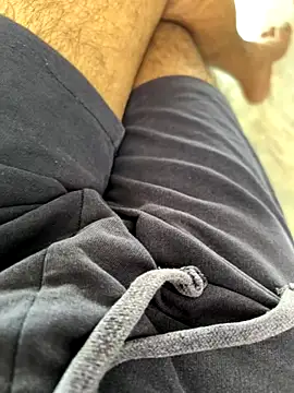 sunnu 97  online show from September 2025 05:51:02 AM