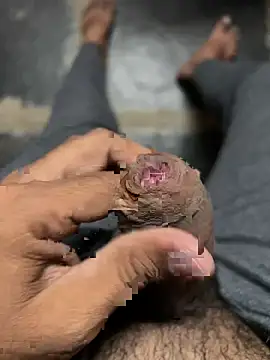 sunnu 97  online show from October 2025 06:34:01 AM