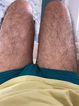 sunnu 97  online show from October 2025 05:08:01 AM