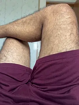 sunnu 97  online show from October 2025 04:46:01 AM