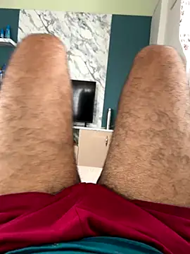 sunnu 97  online show from October 2025 06:39:02 AM