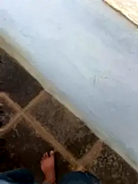 sunnu 97  online show from November 2025 10:49:02 AM