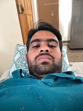 sunnu 97  online show from February 2026 05:41:01 AM