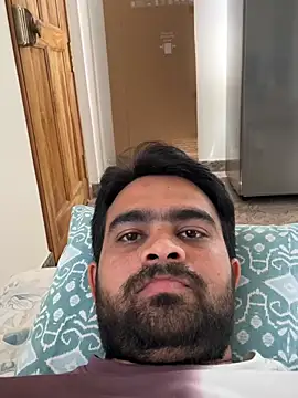 Snapshot of sunnu_97_ chatting on March 2026 05:36:01 AM sunnu 97 online show from March 2026 05:36:01 AM