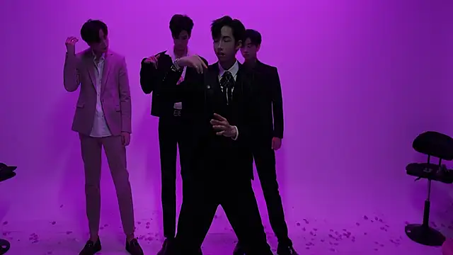 JL-sweetbaby1 online show from October 2025 01:39:02 PM