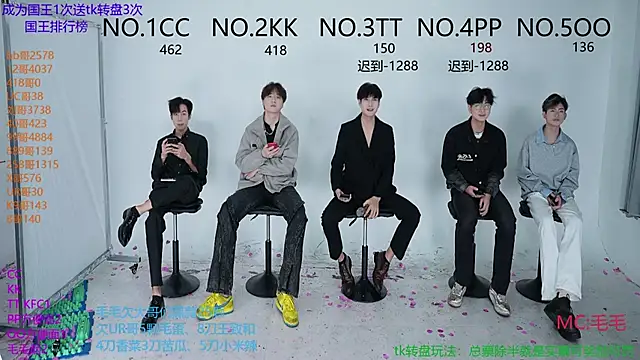 JL-sweetbaby1 online show from October 2025 12:05:01 PM