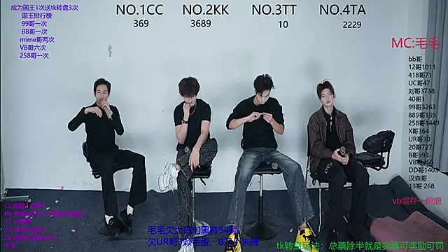 JL-sweetbaby1 online show from November 2025 11:09:01 AM