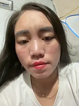 chipp-bong online show from September 2025 02:00:02 AM