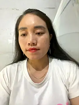 chipp-bong online show from September 2025 12:50:02 PM