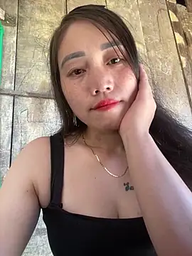 chipp-bong online show from October 2025 03:37:01 AM