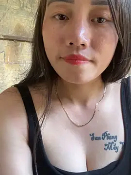 chipp-bong online show from October 2025 07:40:02 AM