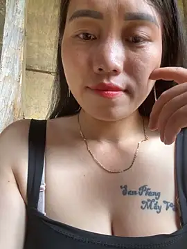 chipp-bong online show from October 2025 06:01:01 AM