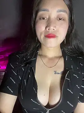 chipp-bong online show from December 2025 01:42:01 PM