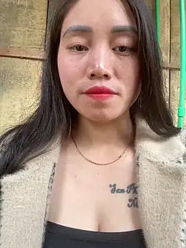 chipp-bong online show from February 2026 04:28:02 AM