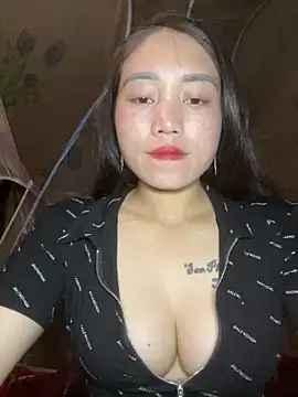 chipp-bong online show from March 2026 01:33:01 AM