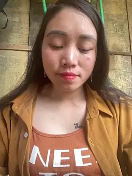 chipp-bong online show from March 2026 06:52:01 AM