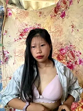 Mollie jane online show from September 2025 03:44:01 AM