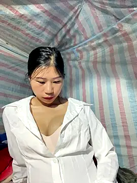 Mollie jane online show from November 2025 02:44:01 AM