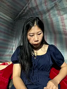 Mollie jane online show from November 2025 08:25:02 AM